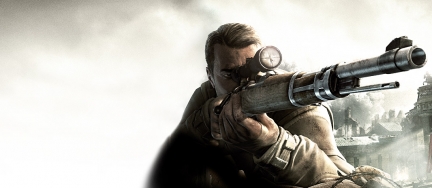 SniperElite2_Hero