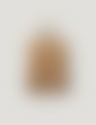 Artist Assets