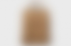 Artist Assets