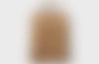 Artist Assets
