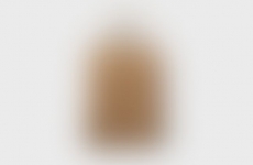 Artist Assets