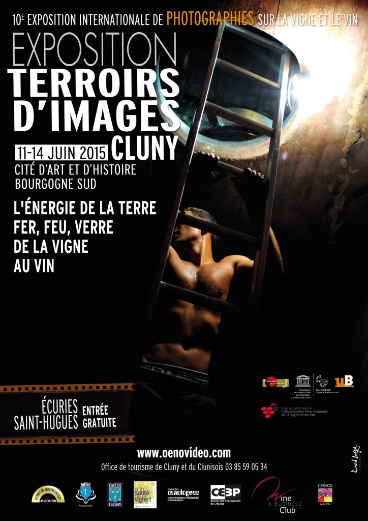 AffichePhoto2015x2000