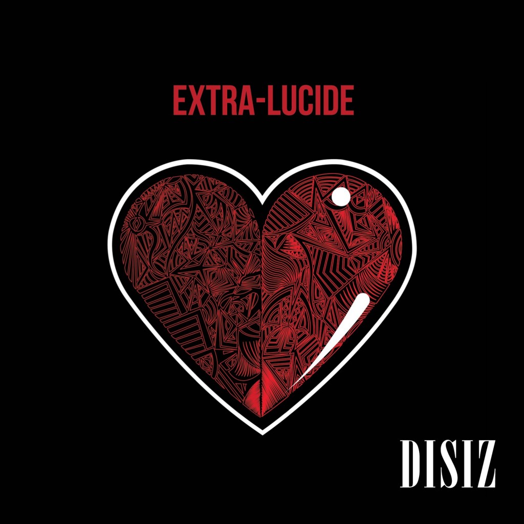 POCHETTE-ALBUM-DISIZ-EXTRA-LUCIDE