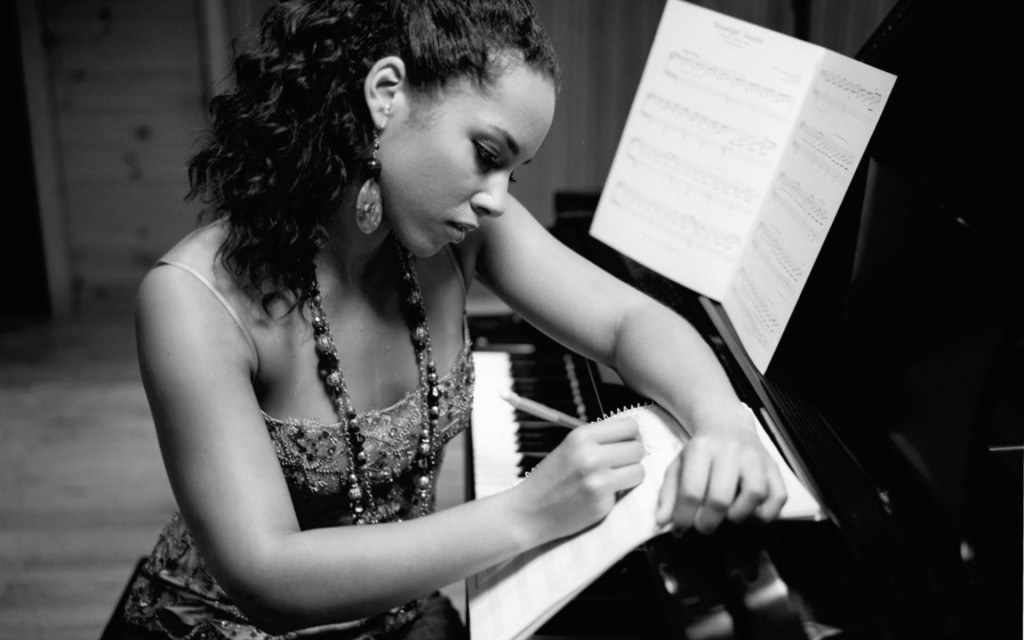 alicia-keys-03