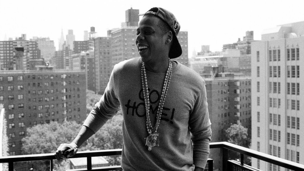 jayz