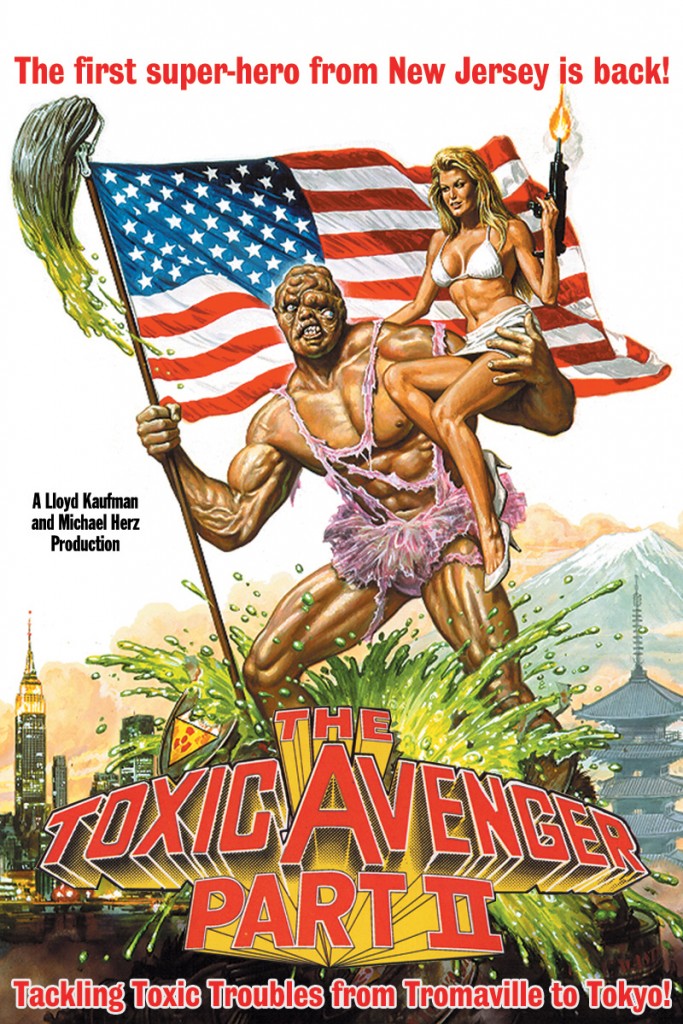 toxicavenger2