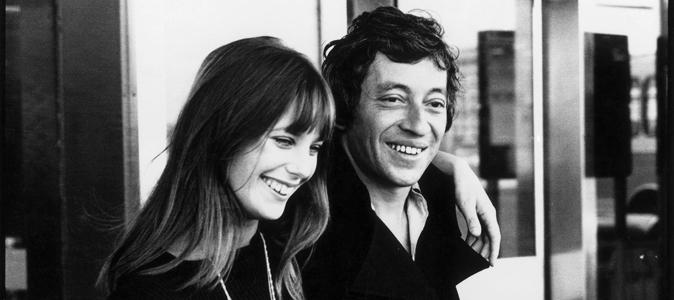 serge-gainsbourg-et-jane-birkinjpg