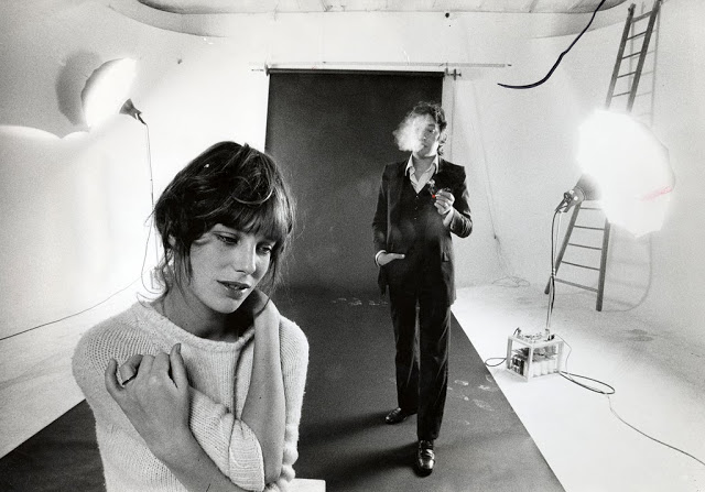 serge-gainsbourg-jane-birkin-studio-3