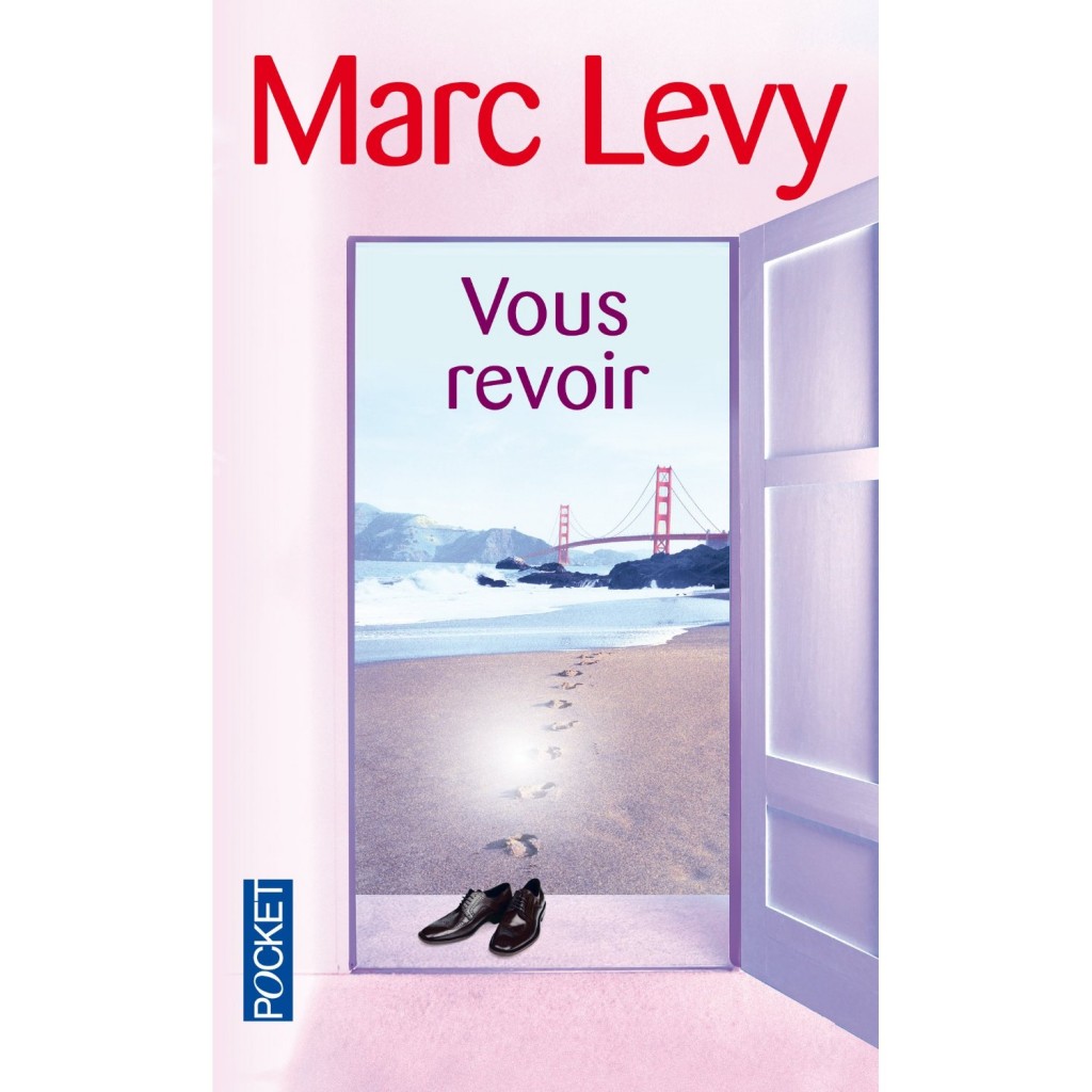 vous-revoir-3946792