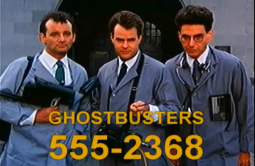 ghostbusters_commercial_by_rgbfan475-d36aeud