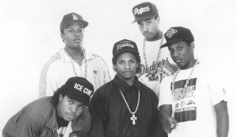 NWA