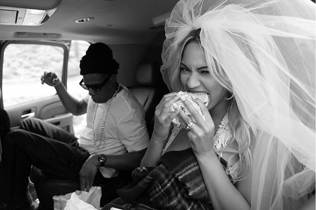 beyonce-jay-z-wedding-otr-041015