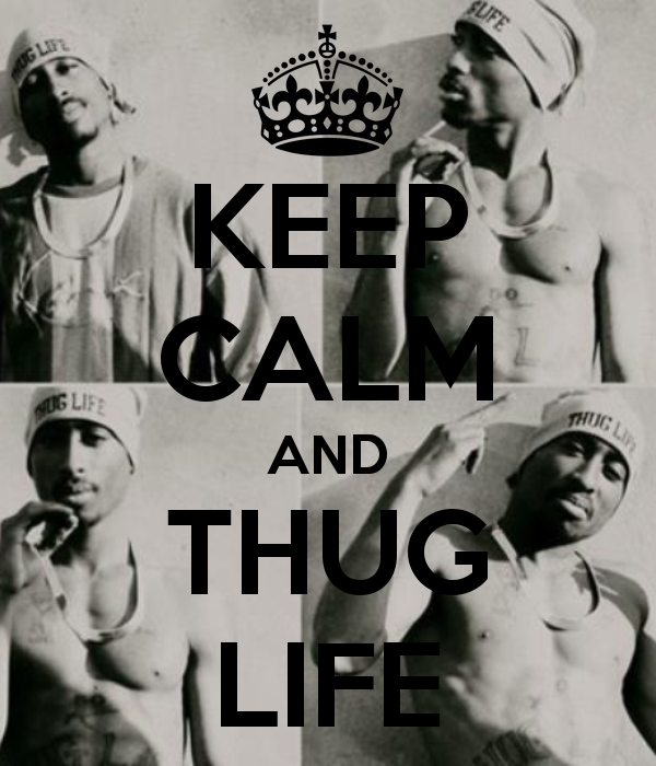 thug-life-420780