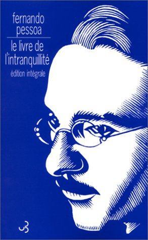 Le-Livre-de-lintranquillité