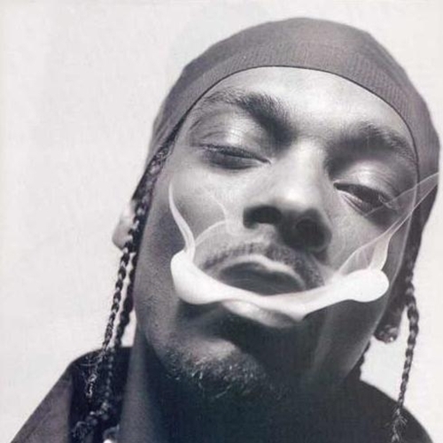 smoke-snoop-dogg-weed-favim-com-179476