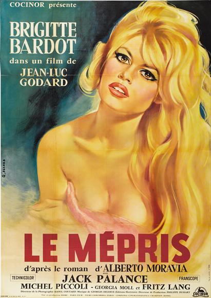3074-affiche-film-le-mepris-brigitte-bardot