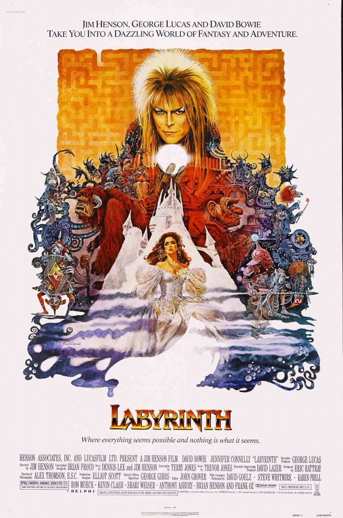 labyrinth-poster-74364-17081_cf14