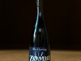 ZOMBI