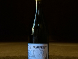 POLTERGEIST